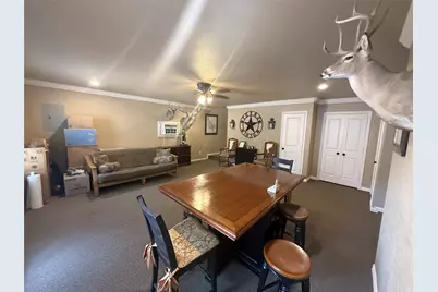100 Kings Row Drive, Mansfield, TX 76063 - Photo 33