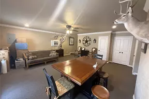 100 Kings Row Dr, Mansfield, TX 76063 - Photo 33