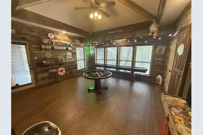 100 Kings Row Drive, Mansfield, TX 76063 - Photo 15