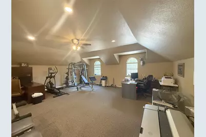 100 Kings Row Drive, Mansfield, TX 76063 - Photo 35