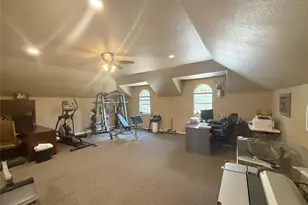 100 Kings Row Dr, Mansfield, TX 76063 - Photo 35