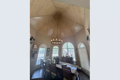 100 Kings Row Drive, Mansfield, TX 76063 - Photo 13