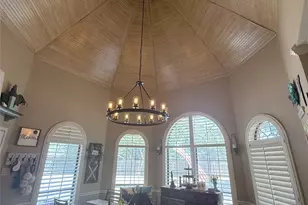 100 Kings Row Dr, Mansfield, TX 76063 - Photo 13