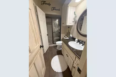 100 Kings Row Drive, Mansfield, TX 76063 - Photo 23