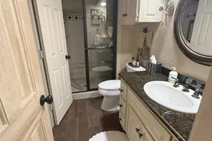 100 Kings Row Dr, Mansfield, TX 76063 - Photo 23