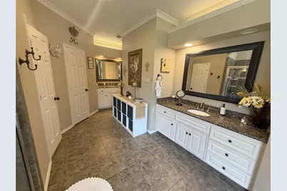 100 Kings Row Drive, Mansfield, TX 76063 - Photo 19