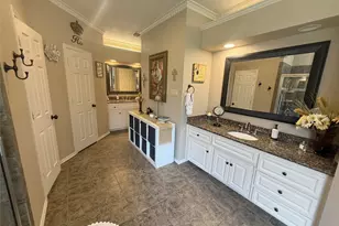 100 Kings Row Dr, Mansfield, TX 76063 - Photo 19