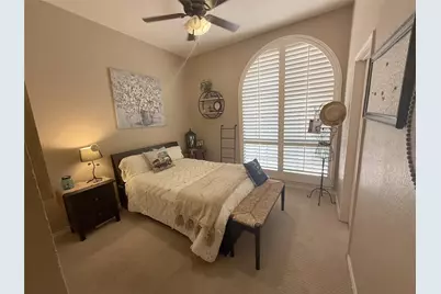 100 Kings Row Drive, Mansfield, TX 76063 - Photo 29
