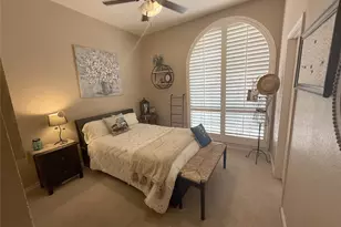 100 Kings Row Dr, Mansfield, TX 76063 - Photo 29