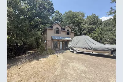 100 Kings Row Drive, Mansfield, TX 76063 - Photo 31