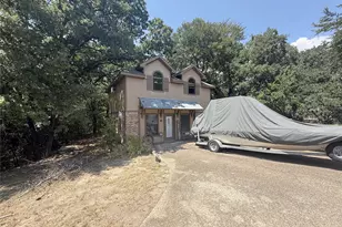 100 Kings Row Dr, Mansfield, TX 76063 - Photo 31