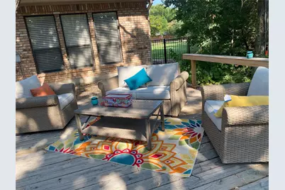 100 Kings Row Drive, Mansfield, TX 76063 - Photo 37