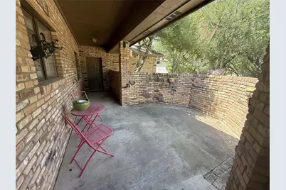 100 Kings Row Drive, Mansfield, TX 76063 - Photo 25