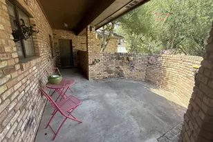 100 Kings Row Dr, Mansfield, TX 76063 - Photo 25
