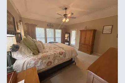 100 Kings Row Drive, Mansfield, TX 76063 - Photo 17