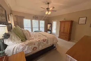 100 Kings Row Dr, Mansfield, TX 76063 - Photo 17