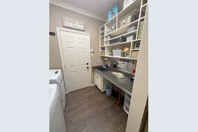 100 Kings Row Drive, Mansfield, TX 76063 - Photo 21