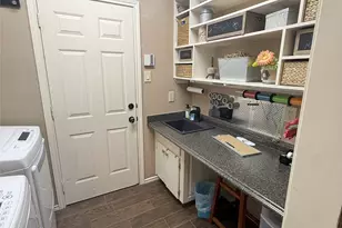100 Kings Row Dr, Mansfield, TX 76063 - Photo 21