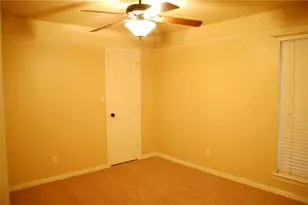 1522 Cat Mountain Trail, Keller, TX 76248 - Photo 19