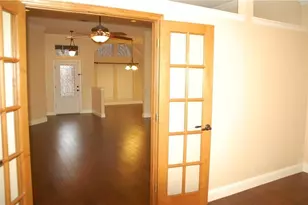 1522 Cat Mountain Trail, Keller, TX 76248 - Photo 9