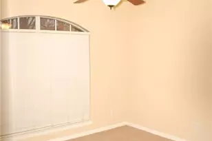 1522 Cat Mountain Trail, Keller, TX 76248 - Photo 17