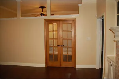 1522 Cat Mountain Trail, Keller, TX 76248 - Photo 7
