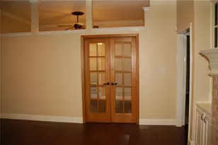 1522 Cat Mountain Trail, Keller, TX 76248 - Photo 7