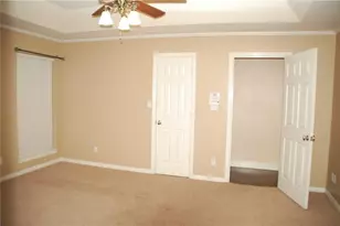 1522 Cat Mountain Trail, Keller, TX 76248 - Photo 23