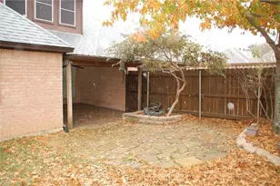 1522 Cat Mountain Trail, Keller, TX 76248 - Photo 35