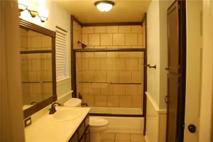1522 Cat Mountain Trail, Keller, TX 76248 - Photo 21