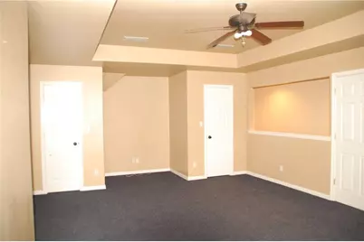 1522 Cat Mountain Trail, Keller, TX 76248 - Photo 33