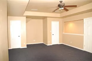 1522 Cat Mountain Trail, Keller, TX 76248 - Photo 33