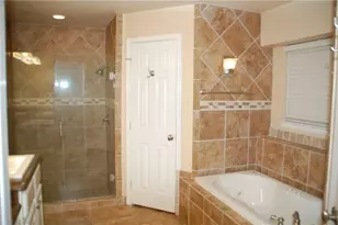 1522 Cat Mountain Trail, Keller, TX 76248 - Photo 31