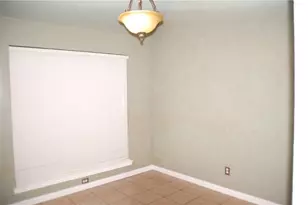1522 Cat Mountain Trail, Keller, TX 76248 - Photo 15