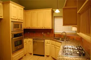 1522 Cat Mountain Trail, Keller, TX 76248 - Photo 11