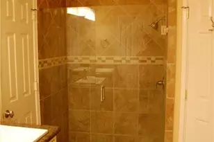 1522 Cat Mountain Trail, Keller, TX 76248 - Photo 29