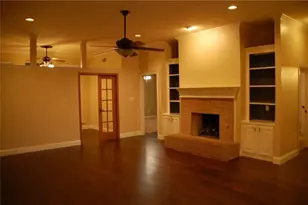 1522 Cat Mountain Trail, Keller, TX 76248 - Photo 5