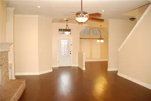 1522 Cat Mountain Trail, Keller, TX 76248 - Photo 3