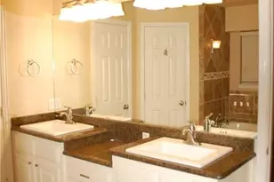 1522 Cat Mountain Trail, Keller, TX 76248 - Photo 25