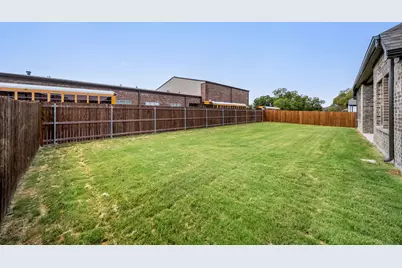 606 Austen Avenue, Tioga, TX 76271 - Photo 25