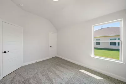 606 Austen Avenue, Tioga, TX 76271 - Photo 21