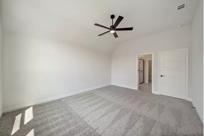 606 Austen Avenue, Tioga, TX 76271 - Photo 13
