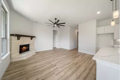 606 Austen Avenue, Tioga, TX 76271 - Photo 5