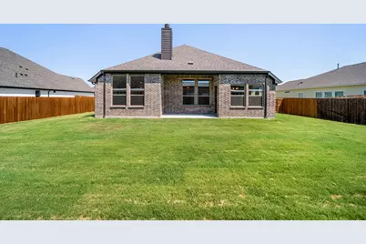 606 Austen Avenue, Tioga, TX 76271 - Photo 23