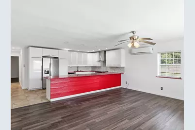 1333 Fm 1566 E, Greenville, TX 75401 - Photo 11