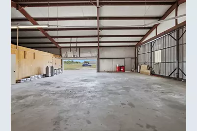 1333 Fm 1566 E, Greenville, TX 75401 - Photo 31