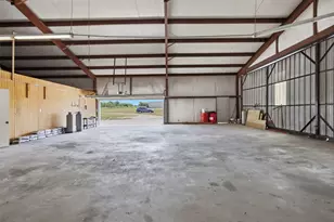 1333 Fm 1566 E, Greenville, TX 75401 - Photo 31