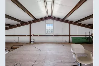 1333 Fm 1566 E, Greenville, TX 75401 - Photo 27