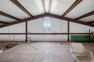 1333 Fm 1566 E, Greenville, TX 75401 - Photo 27