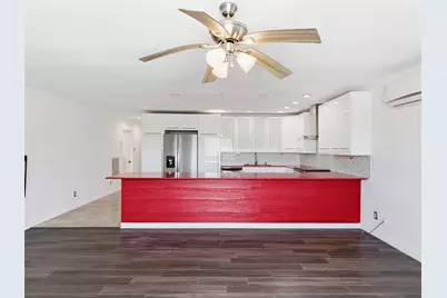 1333 Fm 1566 E, Greenville, TX 75401 - Photo 13